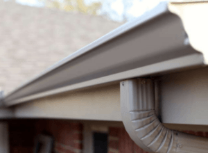 Repair and Install New Gutters in Baltimore, MD | Gutters Baltimore