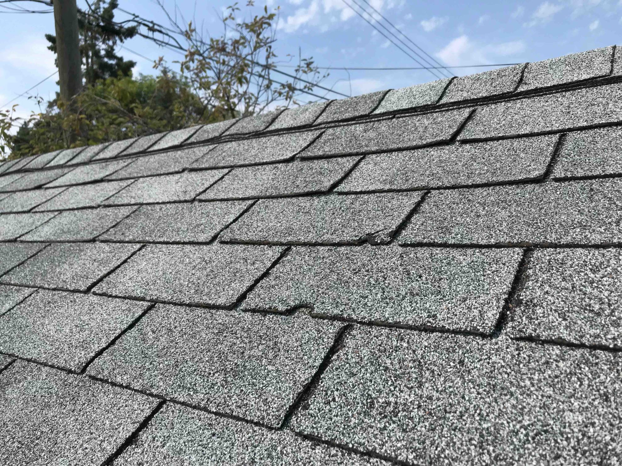 four-twelve-roofing-what-does-a-shingle-roof-replacement-cost-in