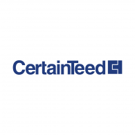 Certainteed logo